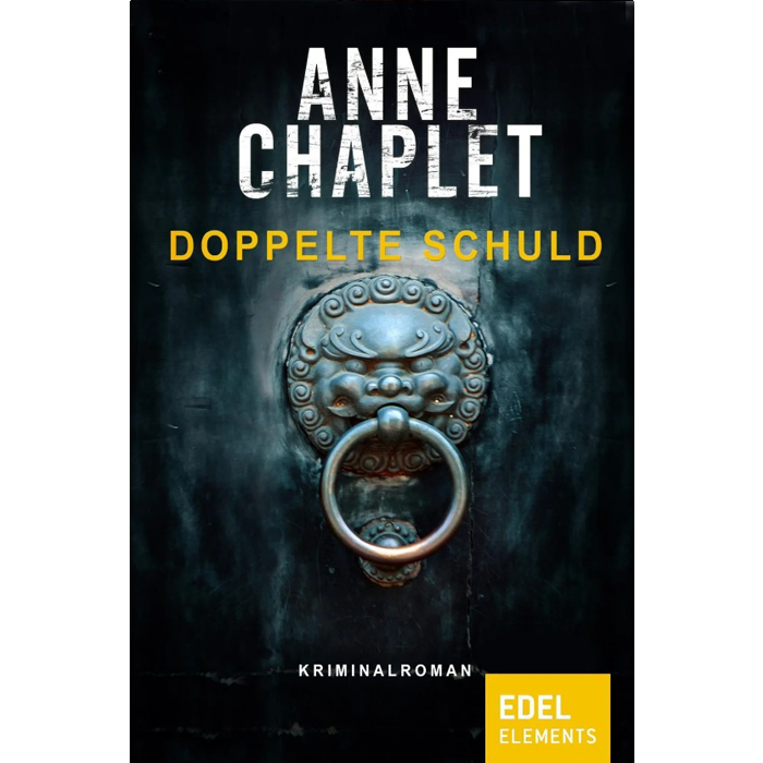 Cora Stephan Schriftstellerin und Publizistin ROMANE